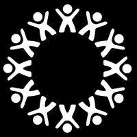 urban alliance on race relations logo image