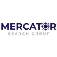 mercator search group logo image