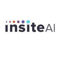 insite ai logo image