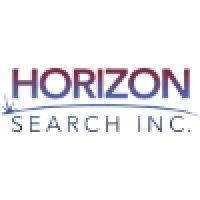 horizon search, inc.