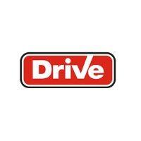 drive motor retail limited logo image