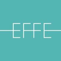 effe logo image