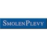 smolenplevy