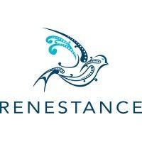 renestance logo image