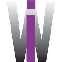 winooski insurance logo image