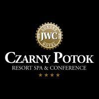 hotel czarny potok resort spa & conference****