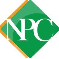 nonprofitcourses logo image