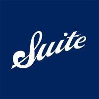 suite ltd logo image