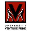 logo of University Venture Fund