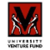 university venture fund