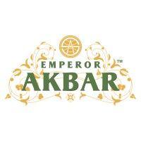 emperor akbar logo image