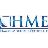 hawaii mortgage experts, llc