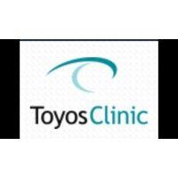 toyos clinic logo image