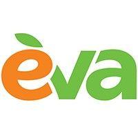 eva drogerie retail chain