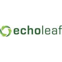 echoleaf systems