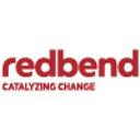 logo of Redbend