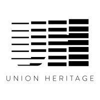 union heritage logo image