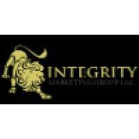 integrity marketing group logo image