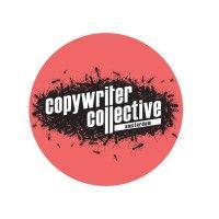 copywriter collective