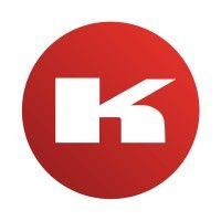 kompass international logo image