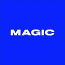 logo of Magic Fund