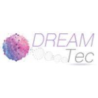 dreamtec limited