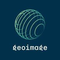 geoimage pty ltd logo image