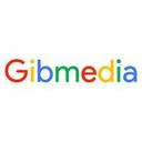 logo of Gibmedia Group