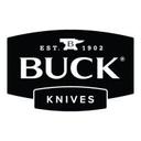 logo of Buck Knives