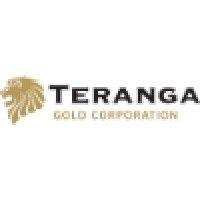 teranga gold corporation