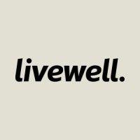 livewell health and wellness