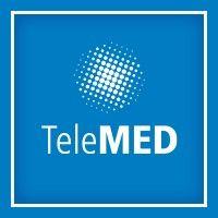 telemed diagnostic management