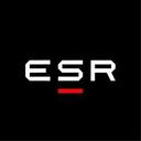 logo of Esr Group