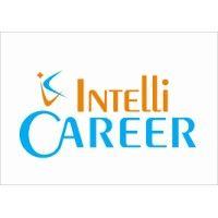 intelli career logo image