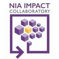 impact collaboratory