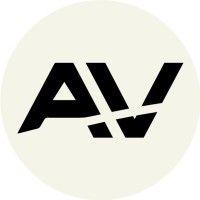 atacama ventures logo image