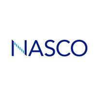 nasco insurance group logo image