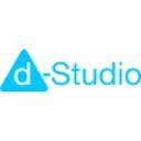 logo of D Studio Llc