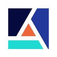 armexa logo image