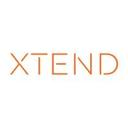 logo of Xtend