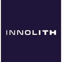 innolith logo image