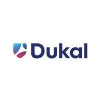 dukal, llc logo image