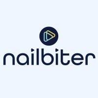 nailbiter logo image