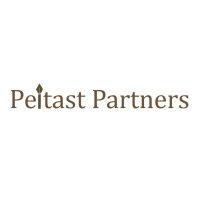 peltast partners logo image