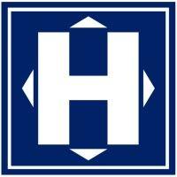 health care relocations logo image