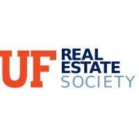 uf real estate society