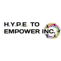 h.y.p.e. to empower, inc.