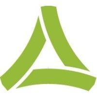 agilink technologies, inc.