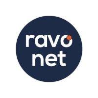 ravonet logo image