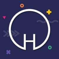 hnry logo image